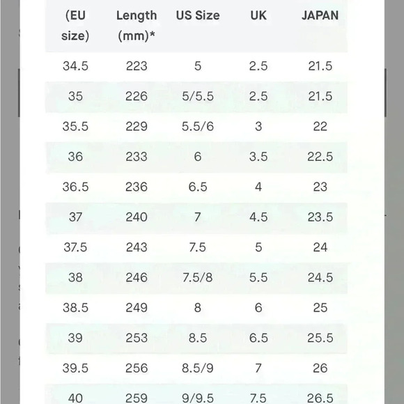 M.M.Lafleur Pumps High Heel Vanessa Womens EU 38 Suede Leather Taupe Career EUC - Picture 11 of 11